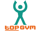 Topgym